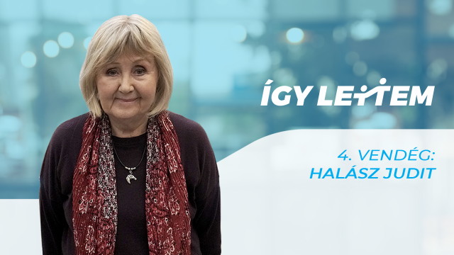 Halsz Judit (gy lettem podcast)