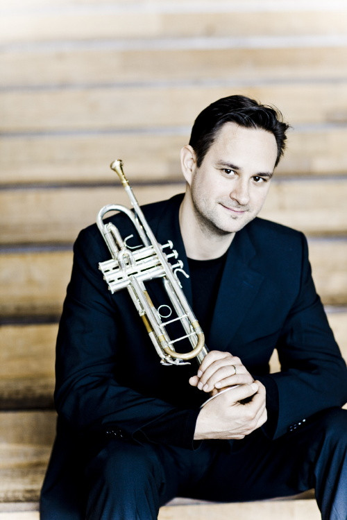 Boldoczki Gábor trombitavirtuóz Boldoczki Gábor trombitavirtuóz