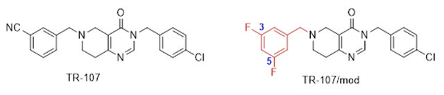 3. bra tbp-333 molekulk