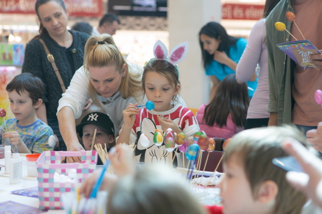 Campona toj�svad�szat '26