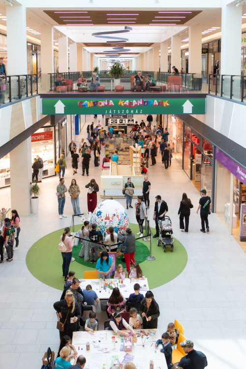 Campona toj�svad�szat '26