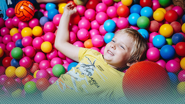 Club Tihany Resort - �lm�ny mindenkinek