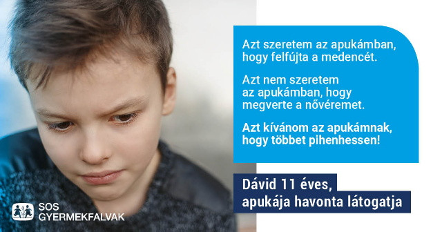 Dvid - 11 ves
