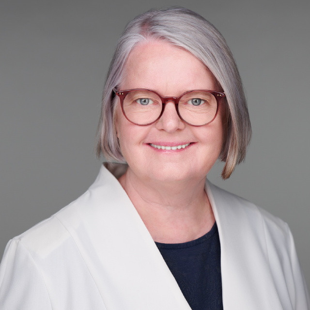 dr. Belicza va