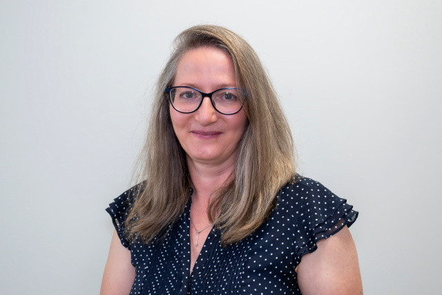 dr. Győrffy Zsuzsanna dr. Győrffy Zsuzsanna