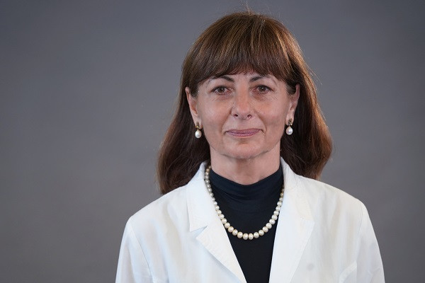 Dr. Madarasi Anna, PhD