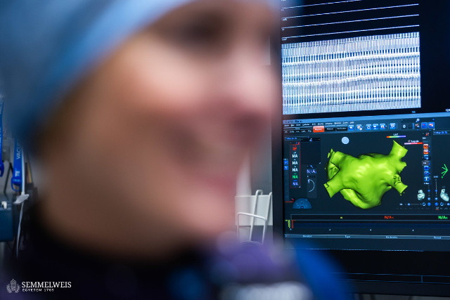 Dr. Nagy Klaudia Vivien