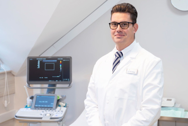Dr. Pth Sndor