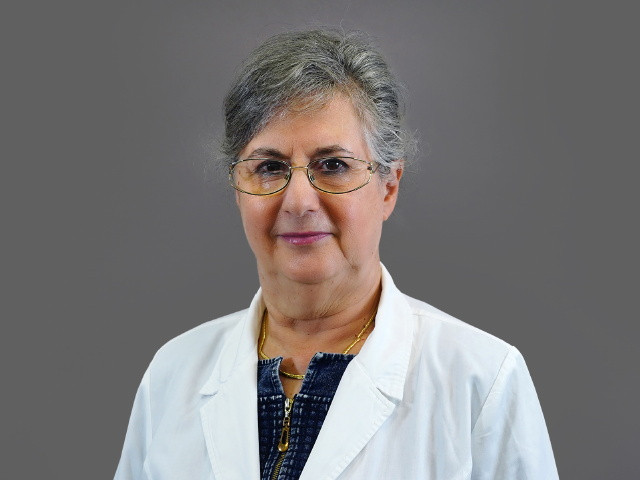 Dr. Várkonyi Judit
