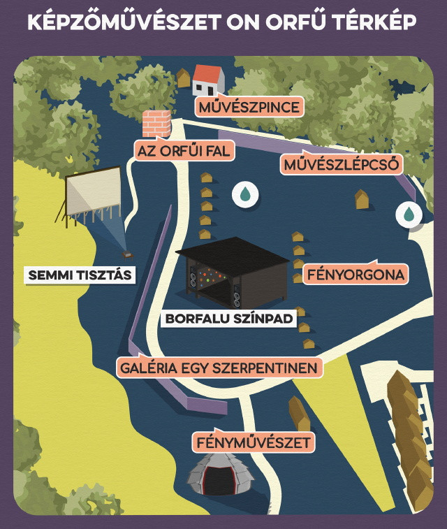 Kpzmvszet on Orf trkp