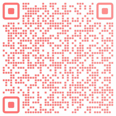 KidSpirit Fejlesztőház márciusi programjai QR kód