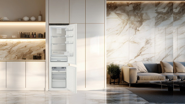 LG H�t�szekr�ny - Lifestyle