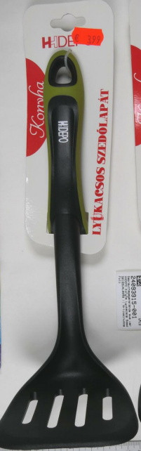 Lyukacsos szedlapt