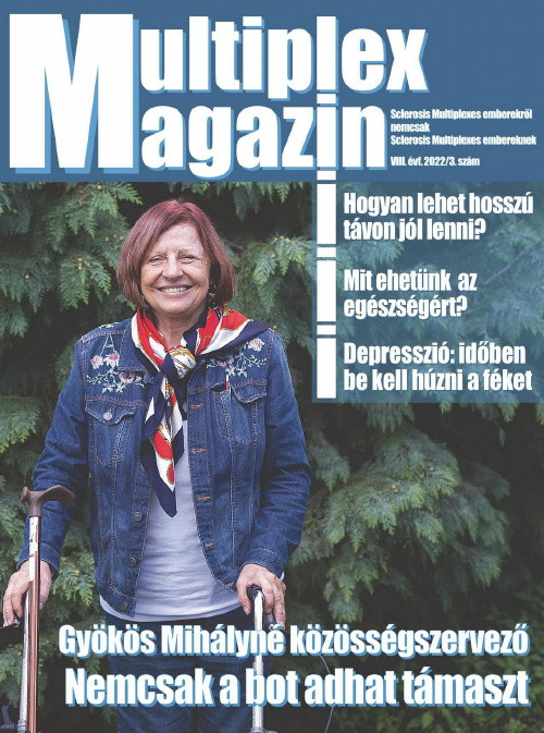 Multiplex Magazin 2022/3. szám