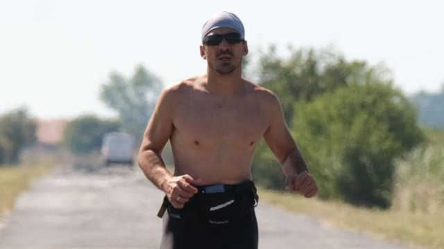 Ndudvari Pter