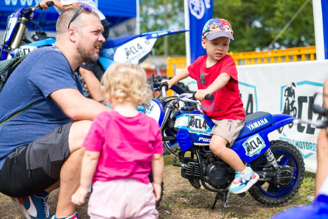 Nagy Sportágválasztó - sportmotor Nagy Sportágválasztó - sportmotor
