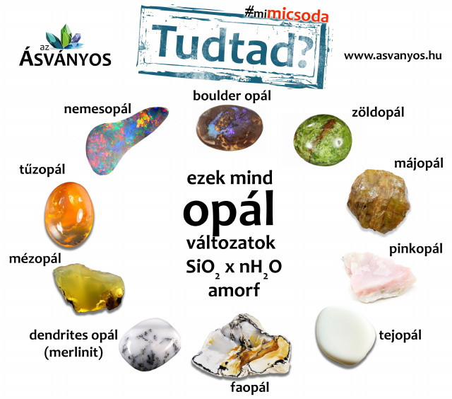 Oplfajtk
