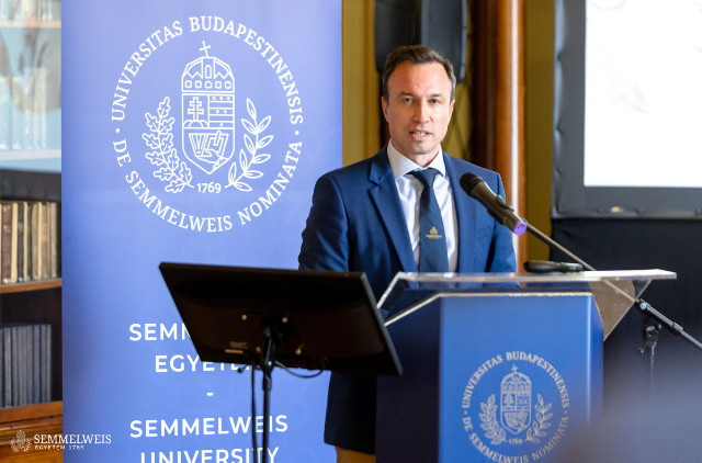 Orbán Gábor