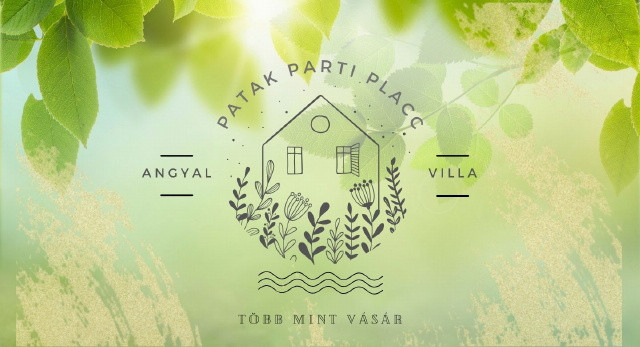 Patak Parti Placc