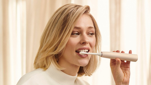 Philips Sonicare Prestige