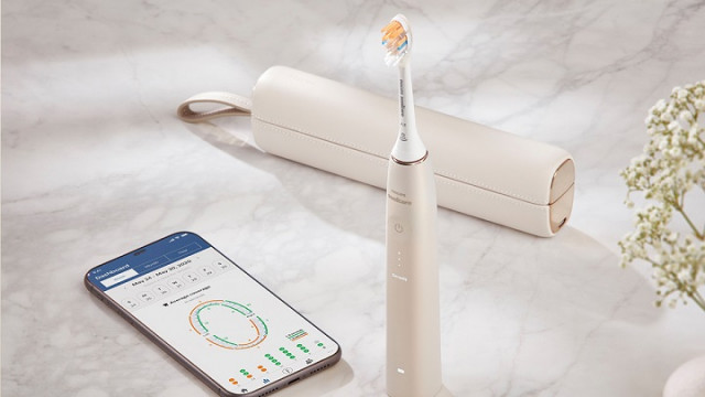 Philips Sonicare Prestige