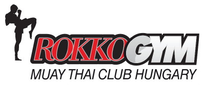 Rokko Gym logo