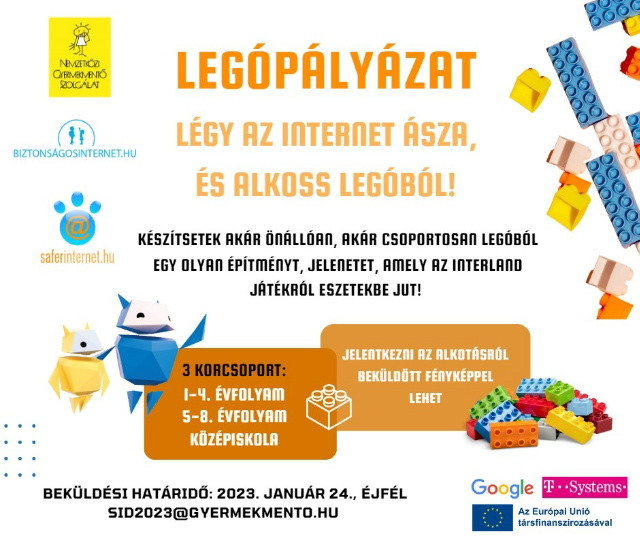 SID 2023 legplyzat plakt (meghosszabbtva)