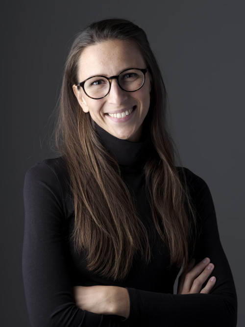 Szabó Adrienn