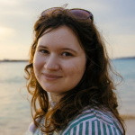 Szkely gota