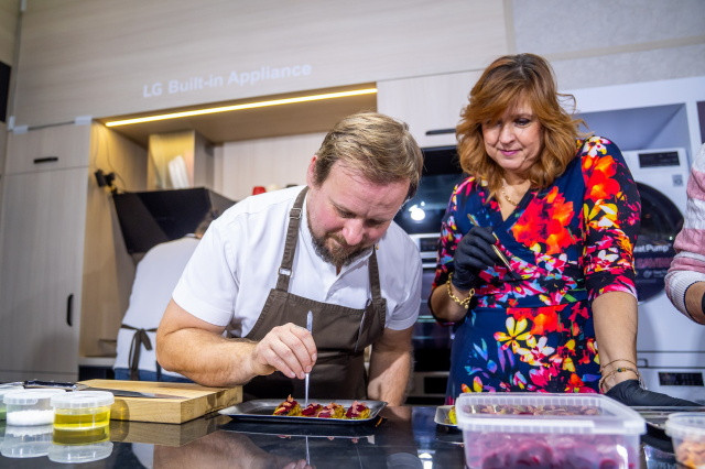 Szul�k Andrea �s T�th Szil�rd