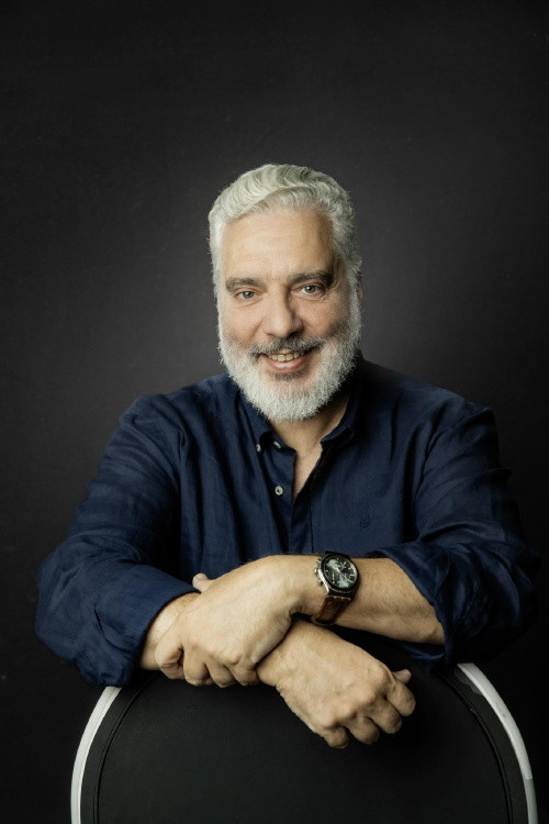 Tassis Christoyannis