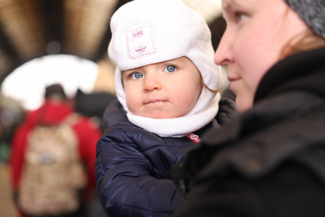 Unicef: Moldovba tjutott csaldok