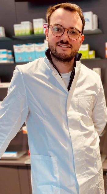 Valentin Schlieper