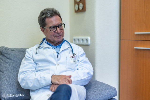 dr. Barna Istvn