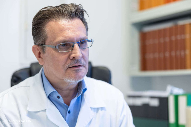 dr. Beke Artúr dr. Beke Artúr
