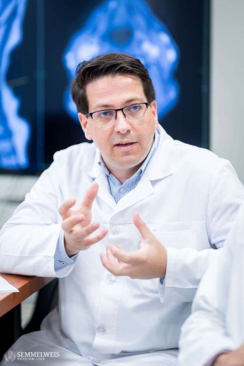 dr. �ltes P�ter