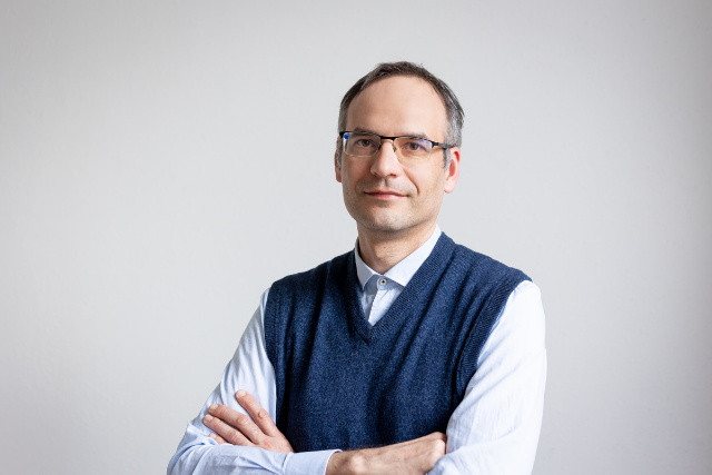 dr. Kovcs Kristf Attila