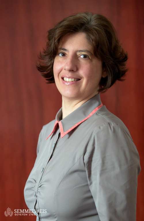 dr. Kraxner Helga dr. Kraxner Helga