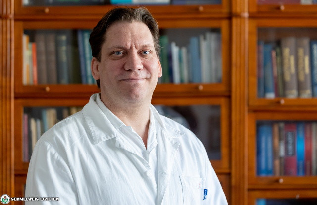 dr. Piros Lszl