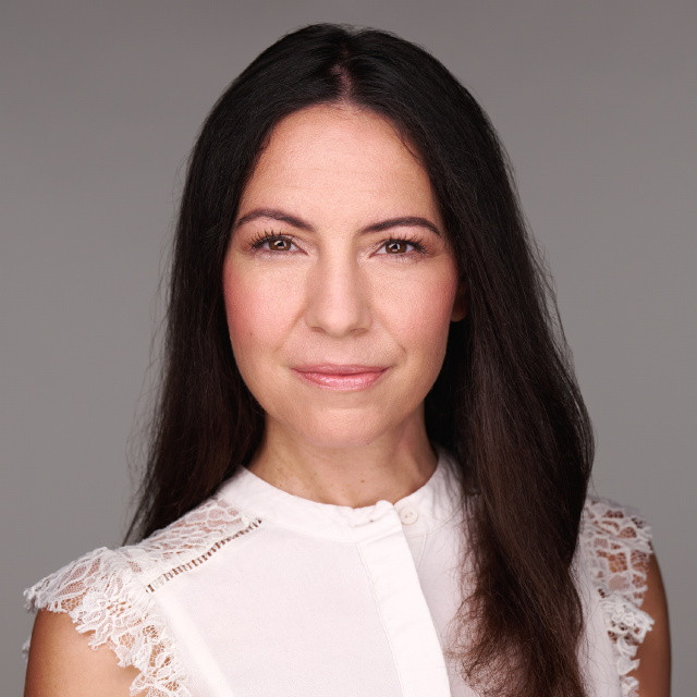 dr. Safadi Helna