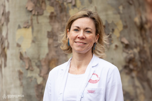 dr. Szentirmay Apolka