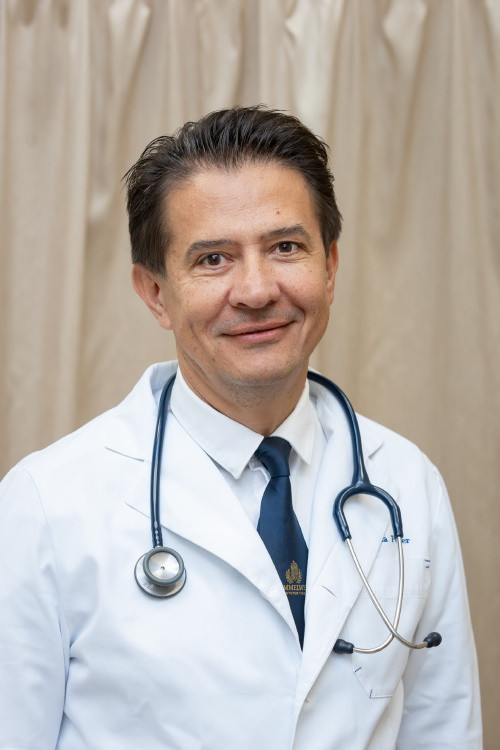 dr. Torzsa Pter