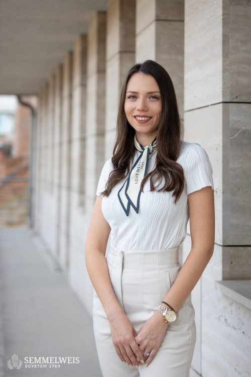 dr. Vámos Orsolya