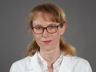 dr. Wenczl Enik