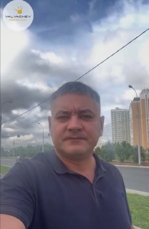 dr. Valvachev