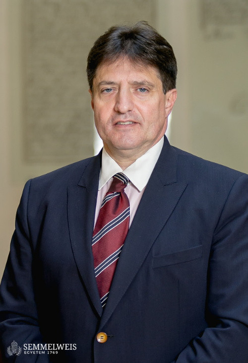 dr. Hermann Pter