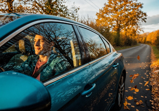 Drivello - felel�ss�gteljes vezet�s