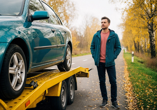 Drivello - ingyenes aut�-asszisztencia