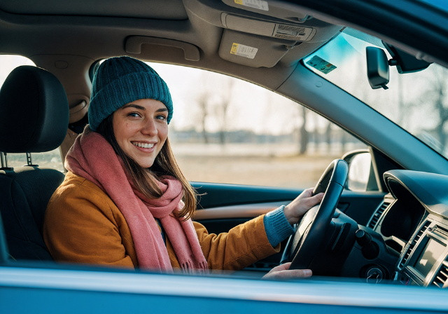 Drivello - statisztik�k �s tan�csok a vezet�si st�lussal kapcsolatban