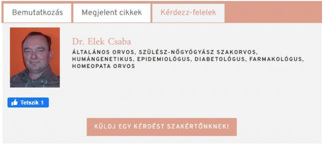 https://www.csaladinet.hu/szakertok/dr_elek_csaba_altalanos_orvos/faq/